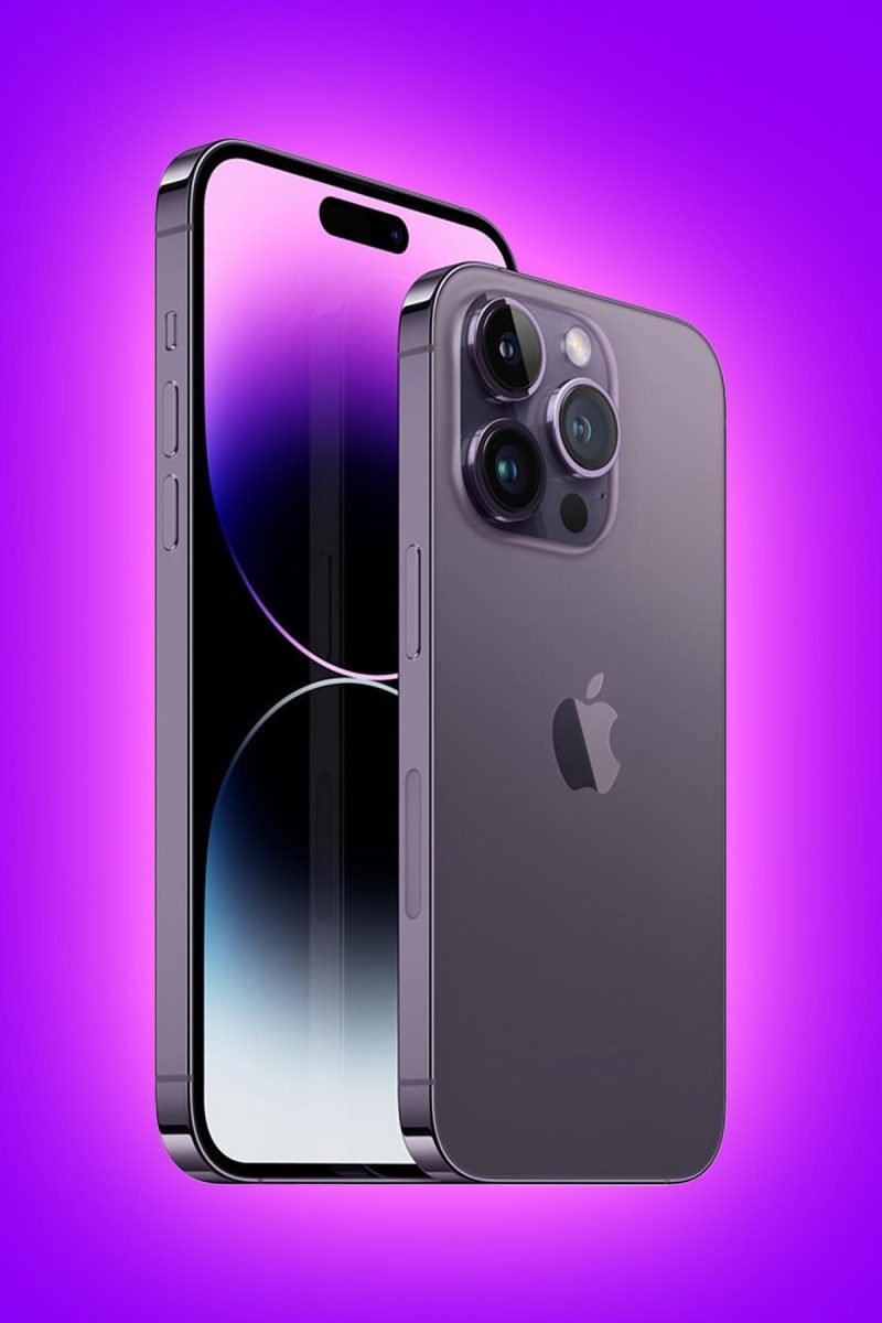 sell your iphone central jersey